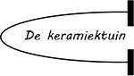 dekeramiektuin.be